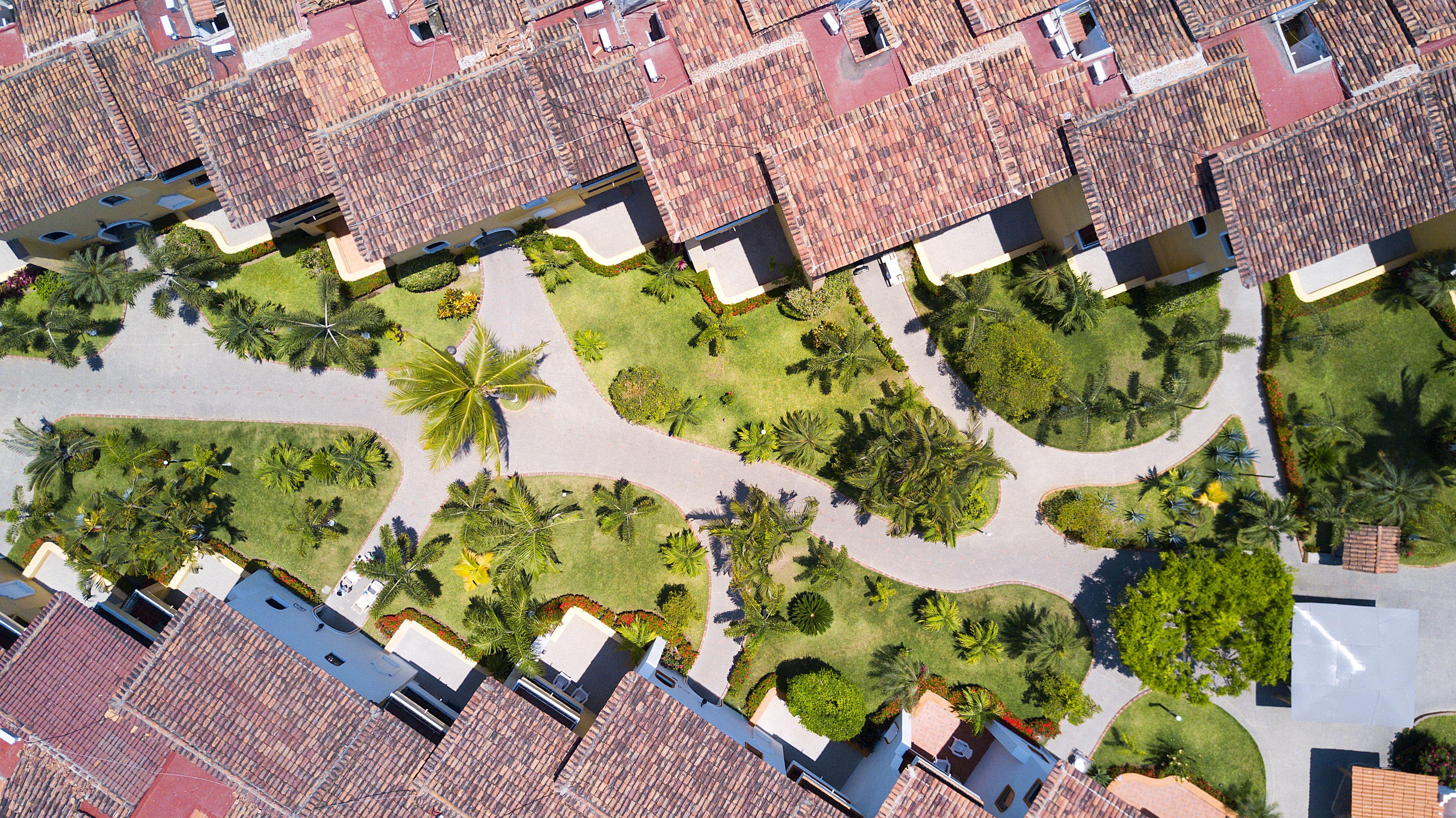 Costa Club Punta Arena - Todo Incluido Puerto Vallarta Eksteriør bilde