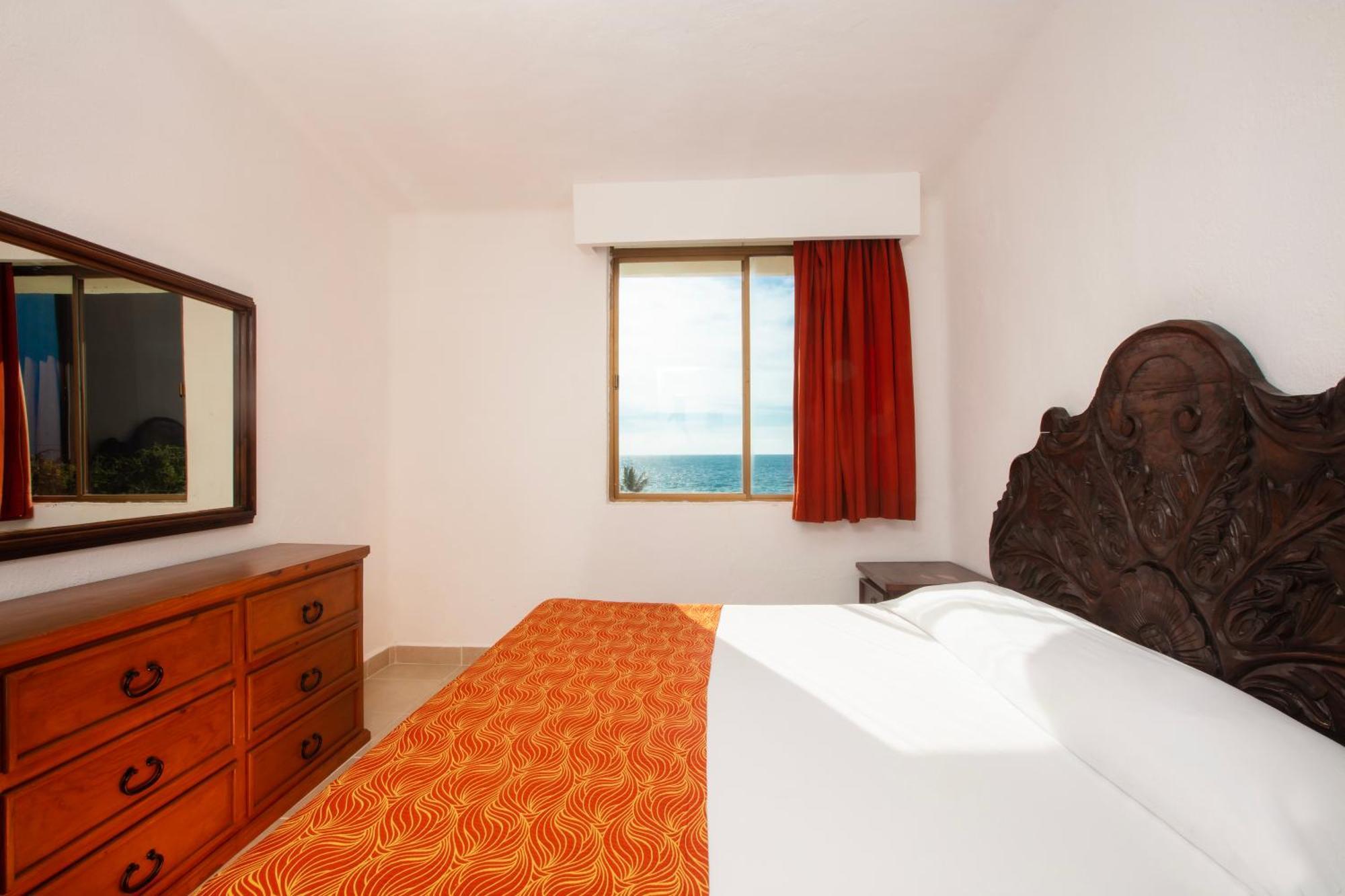 Costa Club Punta Arena - Todo Incluido Puerto Vallarta Eksteriør bilde