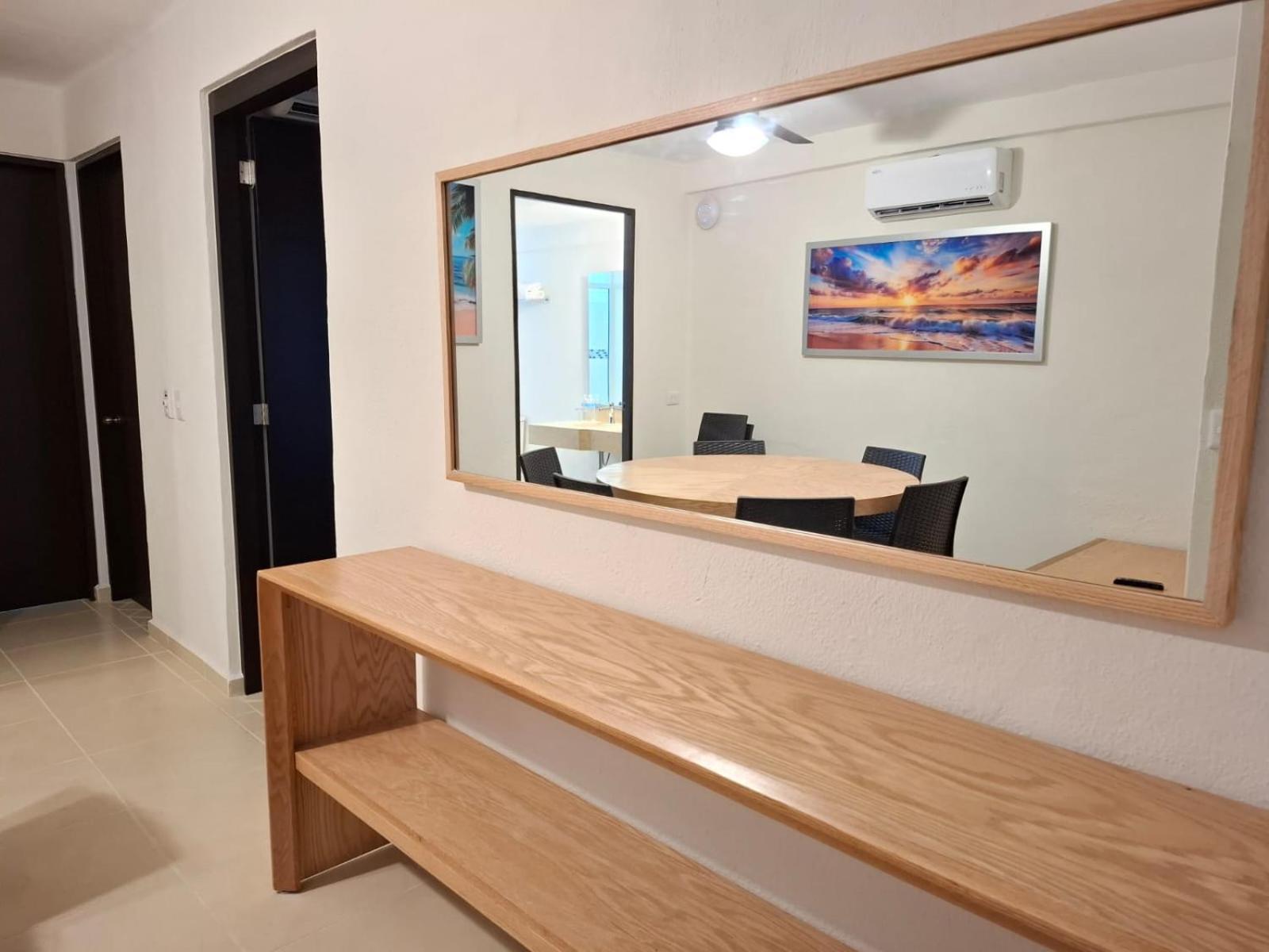 Costa Club Punta Arena - Todo Incluido Puerto Vallarta Eksteriør bilde