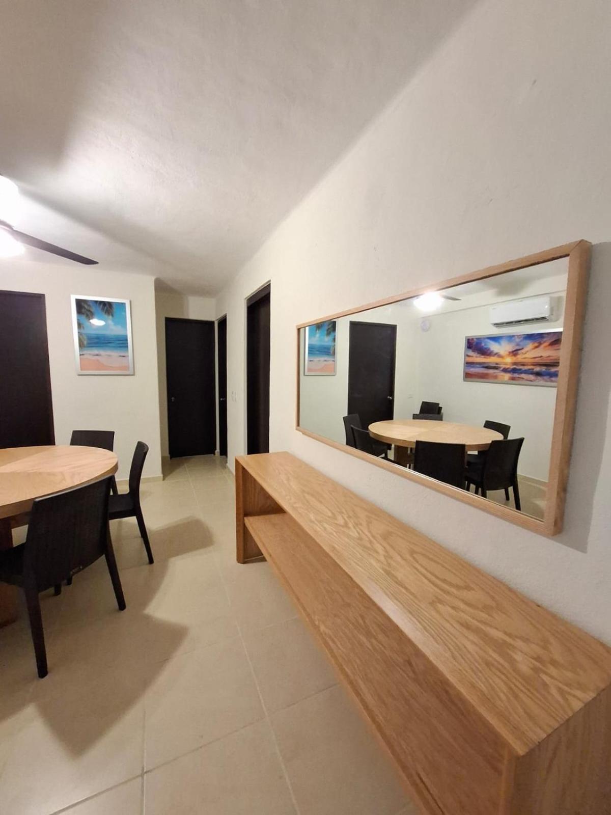 Costa Club Punta Arena - Todo Incluido Puerto Vallarta Eksteriør bilde